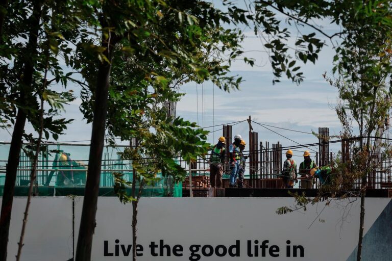 OPR rate cut to boost Malaysia property demand, say analysts
