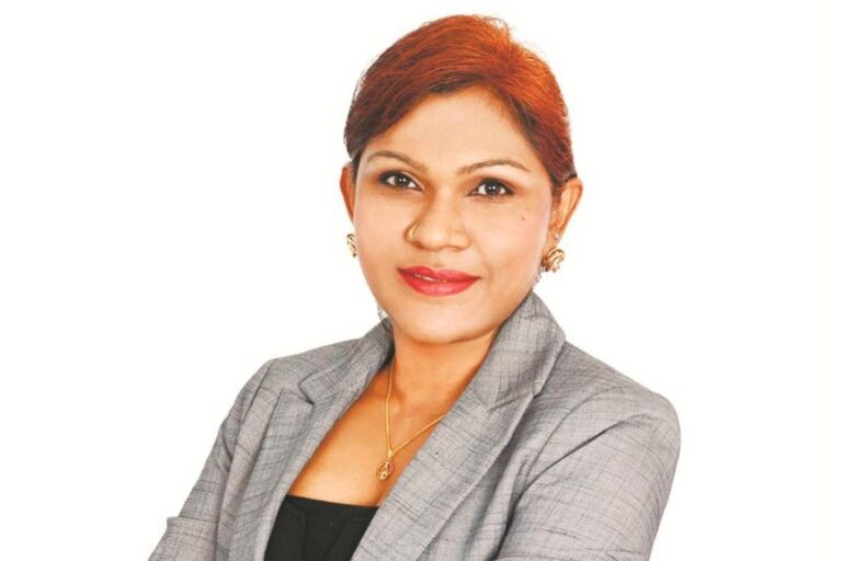 insureKU partners global insurers to offer solutions tailored for today’s tech-savvy consumers