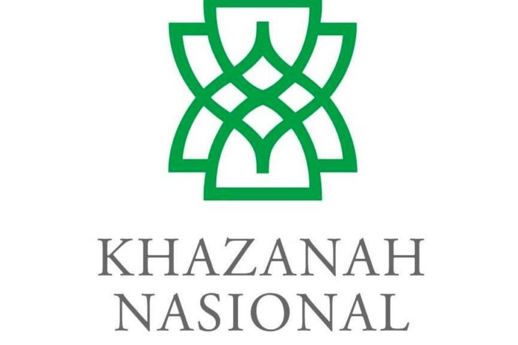 Khazanah welcomes PAC recommendations on FashionValet investment review
