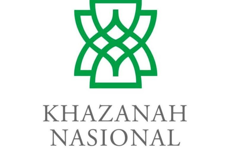 Khazanah welcomes PAC recommendations on FashionValet investment review