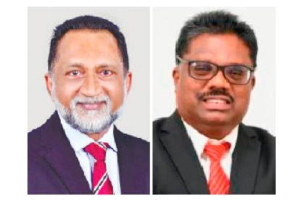 More employers in Malaysia investing in healthy workforce to ensure business sustainability