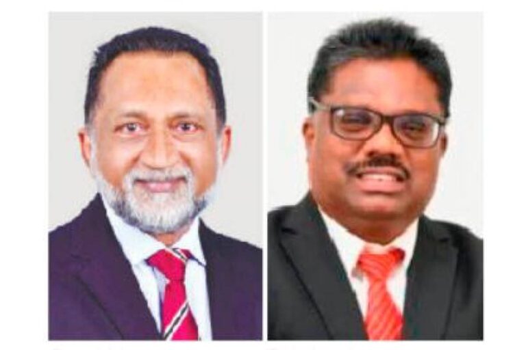 More employers in Malaysia investing in healthy workforce to ensure business sustainability