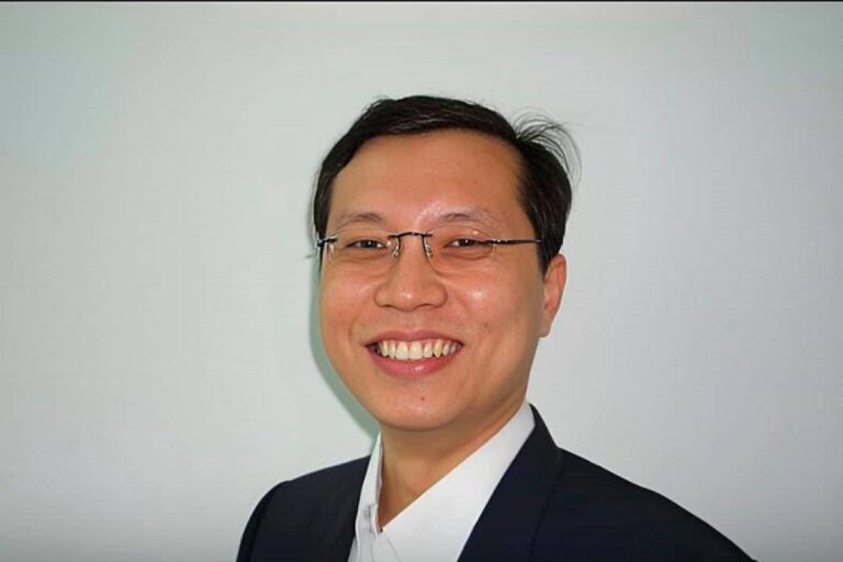 Domestic micro businesses calls for balanced approach, support goals of the 13MP