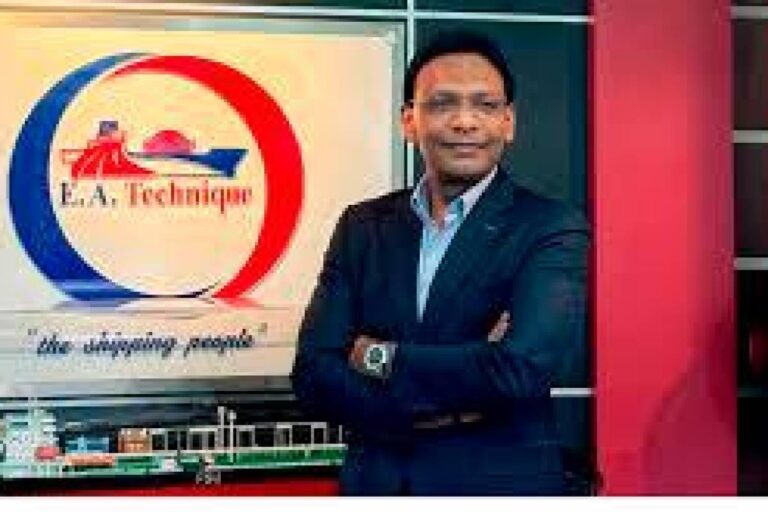 Avangaad unlocks RM44.5m to drive strategic growth