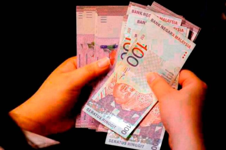 Ringgit to trade at 4.25-4.26 vs greenback on Fed rate cut optimism