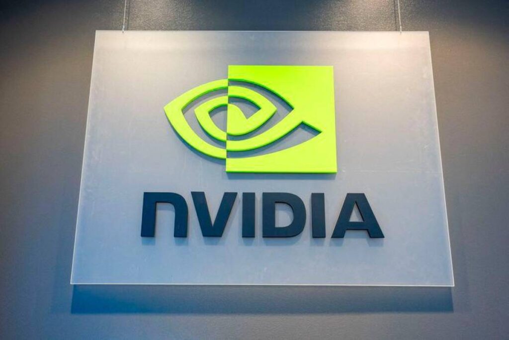 Nvidia and AMD to pay US 15% of AI chip sales to China