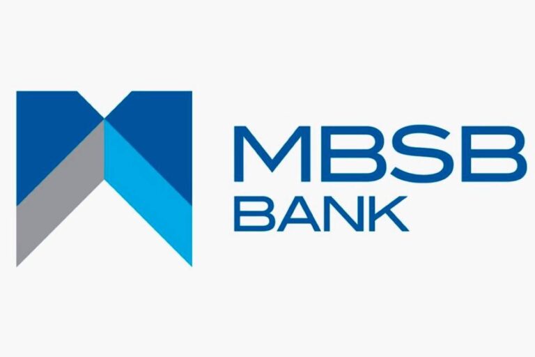 Foreign investors extend net buying streak on Bursa Malaysia with RM492.1m