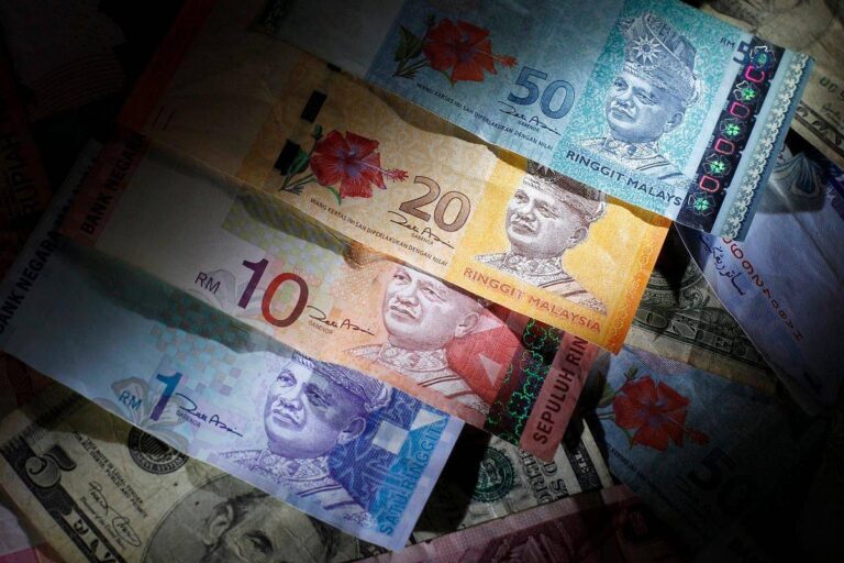 BNM expected to hold OPR at 2.75% on Thursday: Moody’s