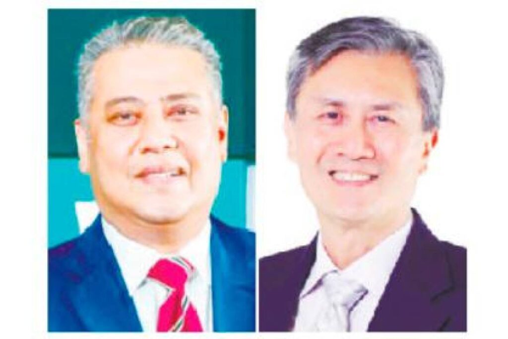 Malaysia must change mindset to embrace next-gen waste and nuclear solutions