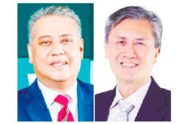 Malaysia must change mindset to embrace next-gen waste and nuclear solutions