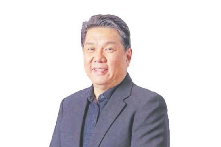 Asia emerges as global capital magnet