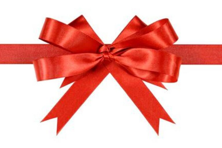 Tax Matters – Insight into treatment of festive gifts