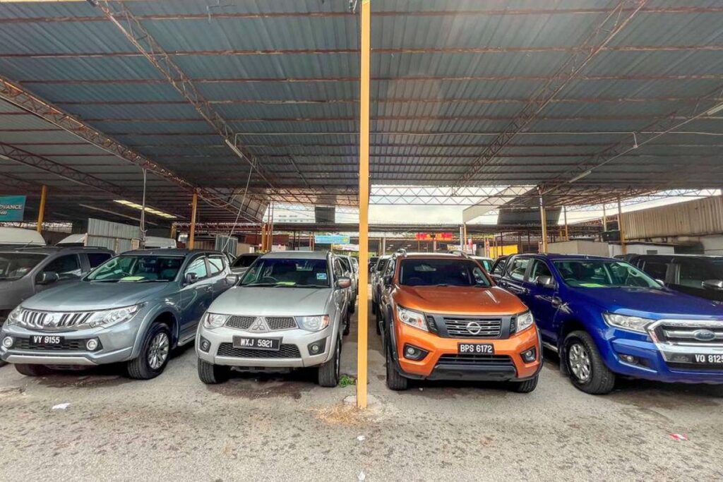 Lemon Law introduction to boost market confidence for car buyers