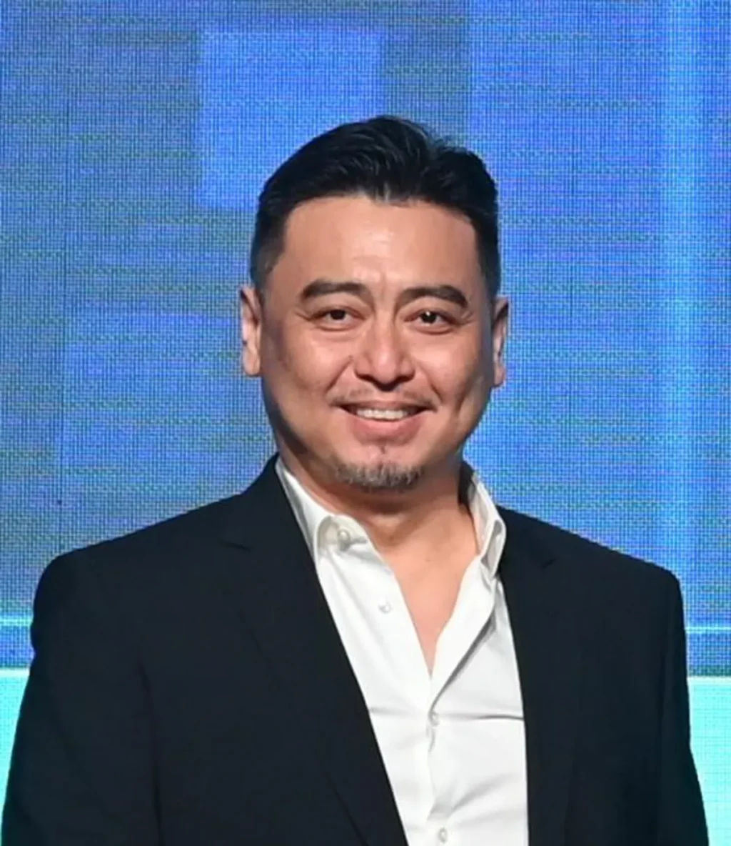 FSBM MD Pang Kiew Kun steps down after delivering PN17 turnaround