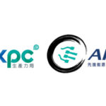 APAS Made Debut at Industry Flagship Event Asia Photonics Expo 2026 in Singapore Showcases Automotive Photonics Innovations