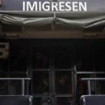 Immigration detains 13 foreigners at Selangor Ramadan bazaar