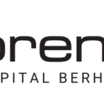 Sorento Capital’s 2Q net profit rises 24% on lower costs, declares 0.5 sen dividend