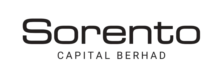 Sorento Capital’s 2Q net profit rises 24% on lower costs, declares 0.5 sen dividend