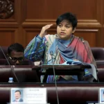 Petronas maintains Sabah oil and gas output despite price slump