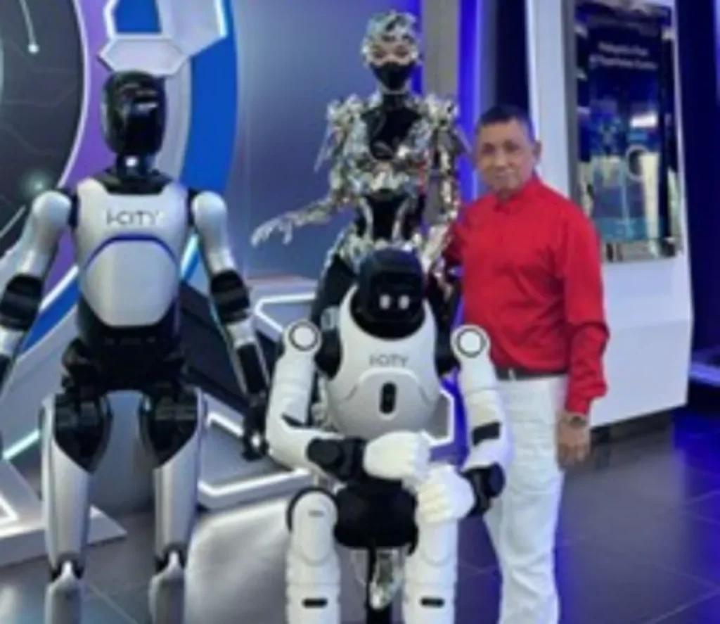 I-Bhd delivers robust Q4, full-year results for FY25