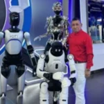 I-Bhd delivers robust Q4, full-year results for FY25