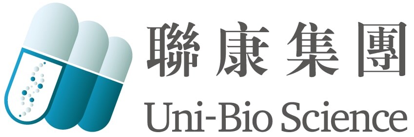 Uni-Bio Science Group Limited Announces 2025 Annual Results