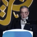 Iran warns allies against joining US-led Gulf conflict