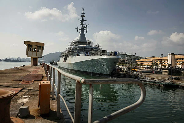 Malaysia to engage Norway over NSM supply issue