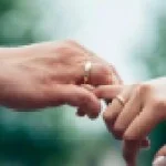 Are your Feng Shui mistakes affecting your relationship? Signs you shouldn’t ignore